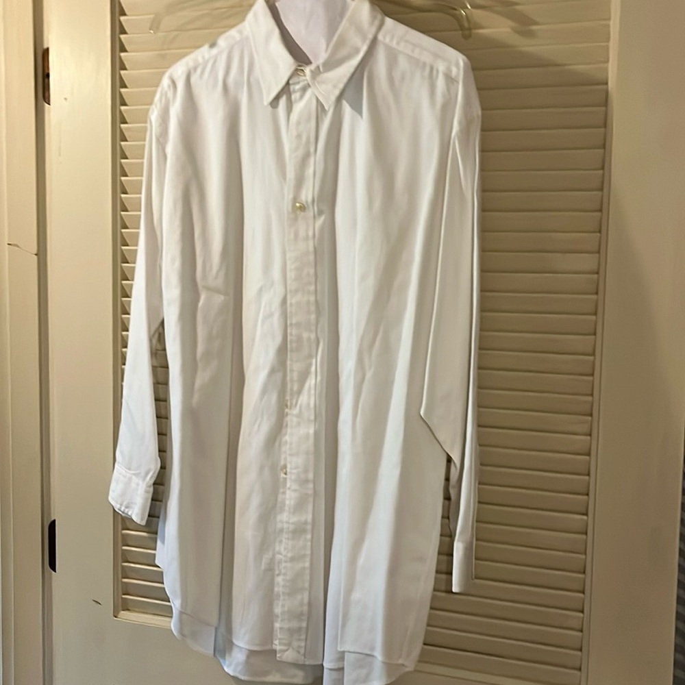 P 123 Ralph Lauren Yarmouth